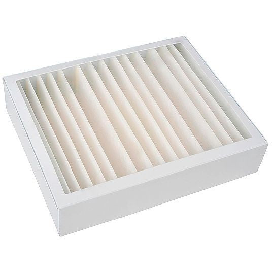 Filter, ketels & onderdelen — SKU DESCO-179207