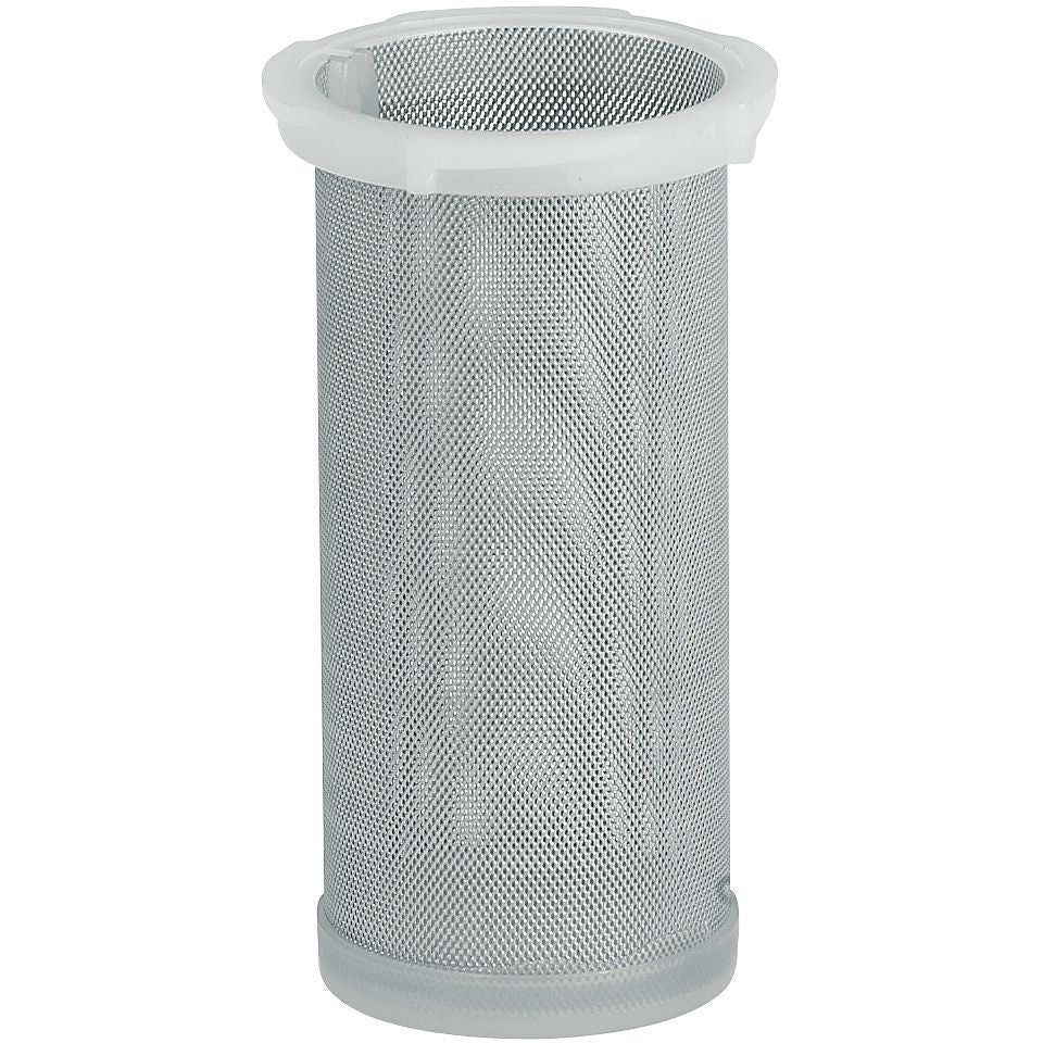 Filter element rg/ss nikkel 500L