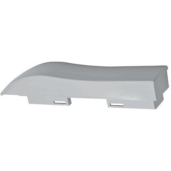 FILTER GREEP COMFO D 350/450/550 ZEHND