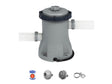 Bestway filterpomp 1.249l