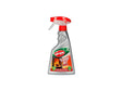Eres dégraissant flame-net vitres insert 500ml