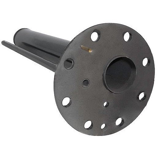 FLENS 100-200 5-6-7-4000 BULEX