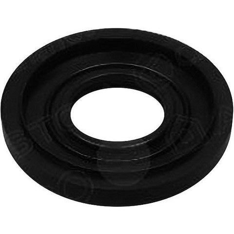 Flensdichting Ariston, ketels & onderdelen — SKU DESCO-182109