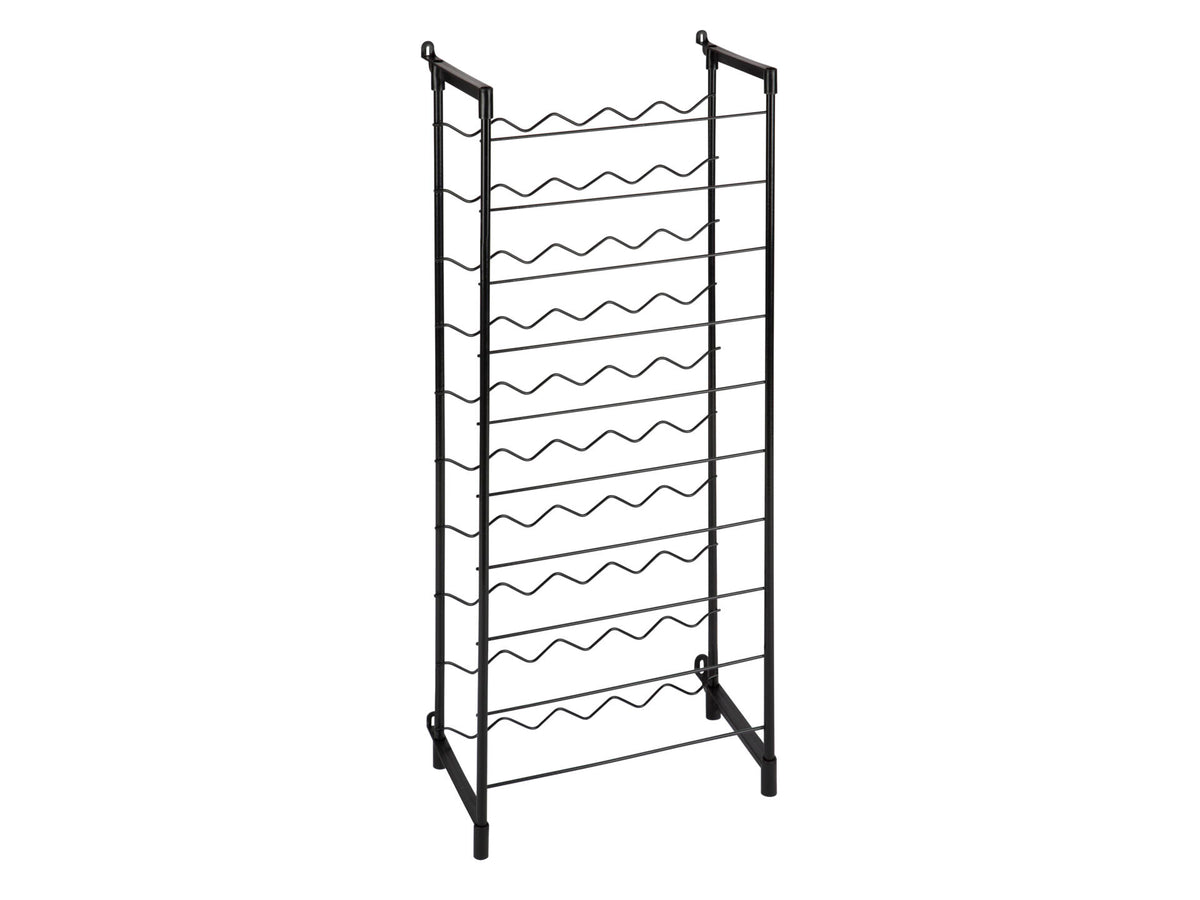Practo Home flessenrek 50 flessen