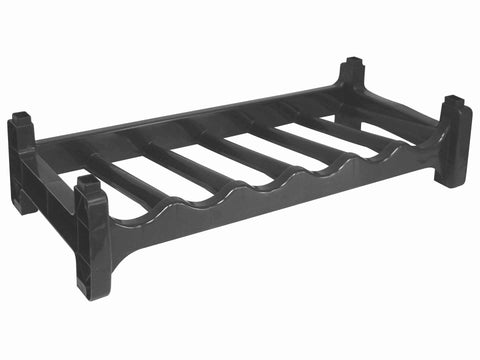 Curver flessenrek 6 flessen