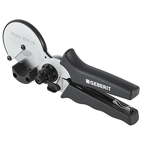 FLEX SCHAAR MEPLA 16-20mm GEBERIT