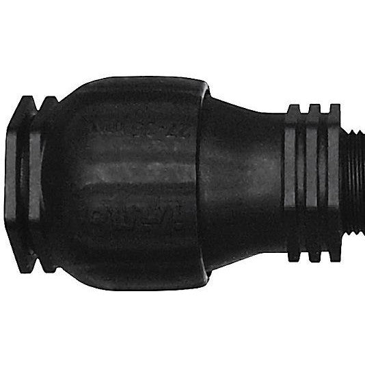 FLEXI ADAPTER SPRINT PUNTSTUK 27-35MM 4/4"M