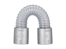 Saninstal raccord flexible FF 32mm