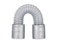 Saninstal raccord flexible FF 40mm