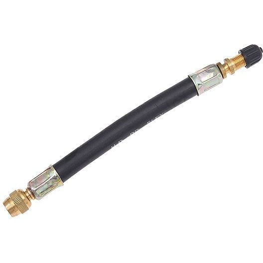Flexibel Bulex