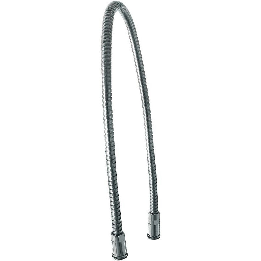 Flexibel kwc lengte 107,5CM 1/2" neogastro