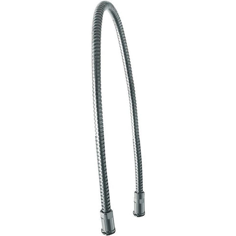 Flexibel kwc lente 127,5CM 1/2" neogastro