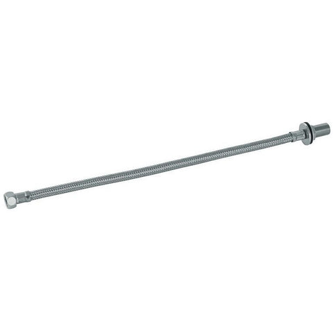 Flexibel voor unifill Geberit 3/8"