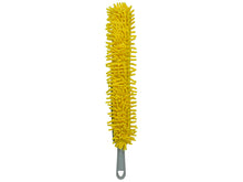Click&Wash plumeau flexible