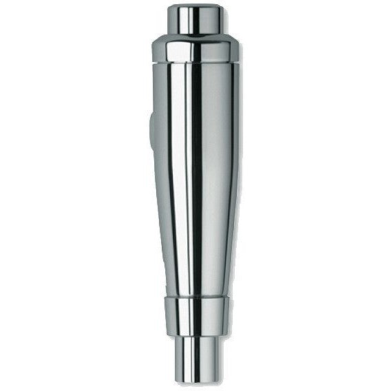 FLUSH-VALVE BENKISER WC 4/4" Z.AFS.+ REG.