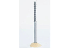 Dremel foret à carrelage