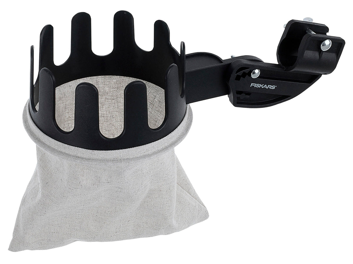 Fiskars fruitplukker