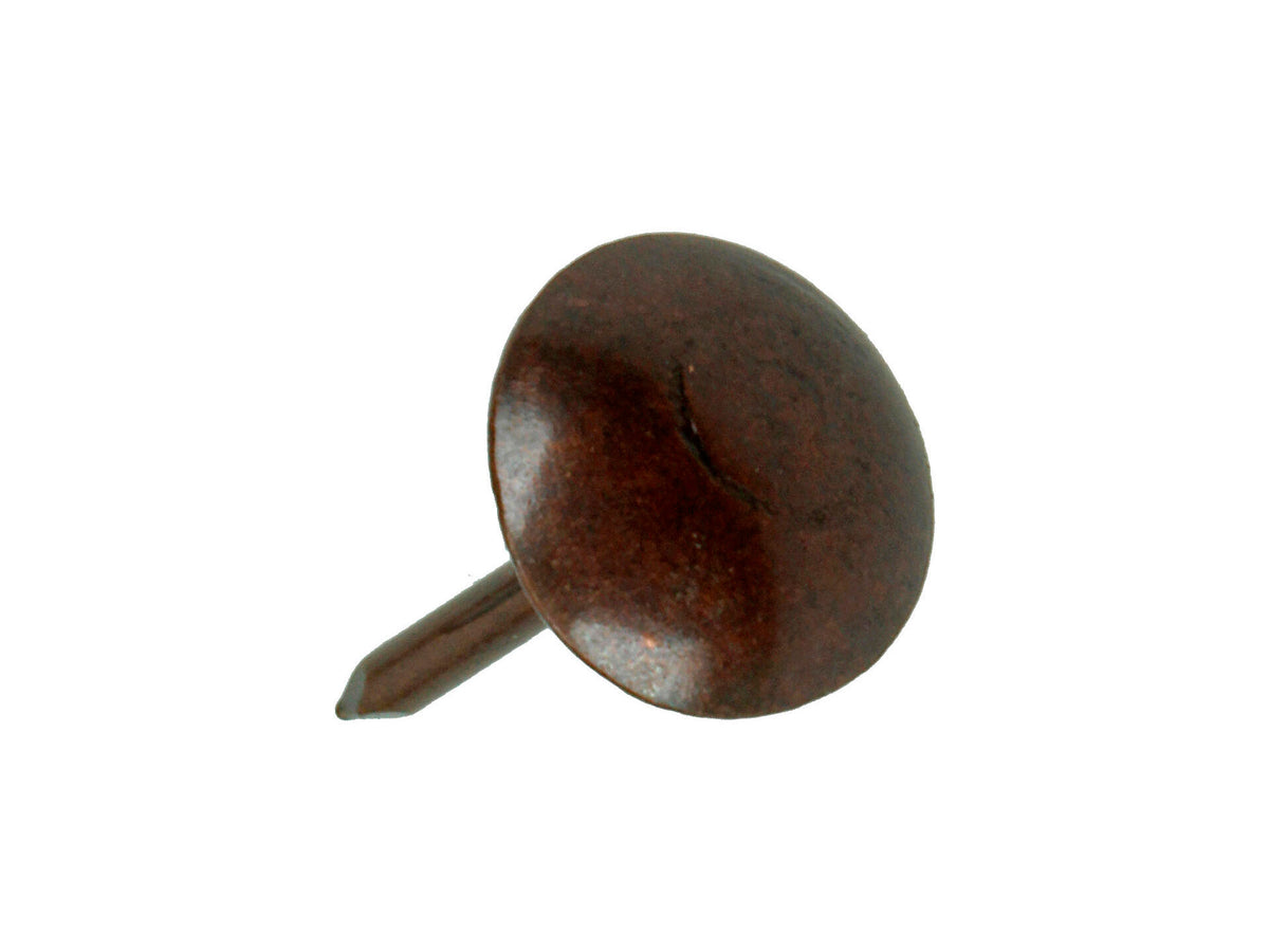 Mack garniernagels 9,5x15 mm 35 stuks