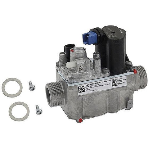 Gasblok VC 486/5-5 Vaillant