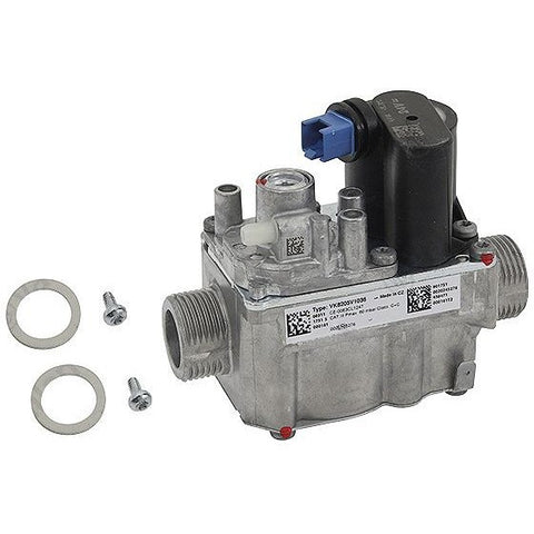 Gasblok VC 656/5-5 Vaillant