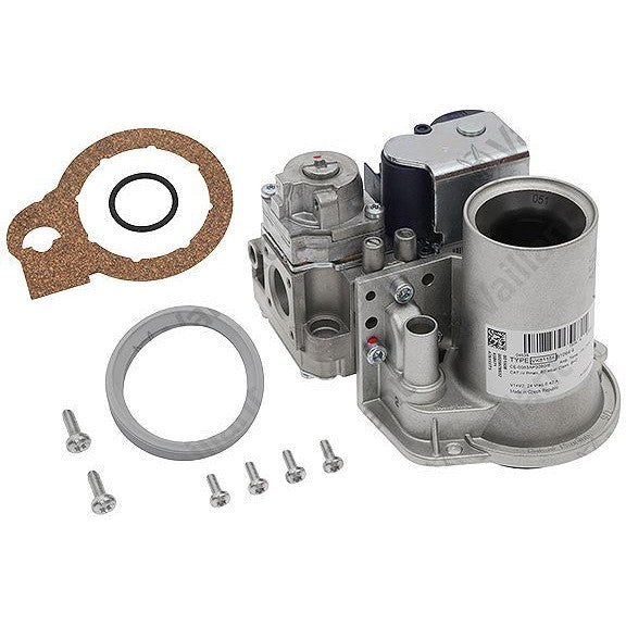Gasblok VC 806/5-5 R4 Vaillant