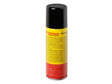 Rothenberger cartouche de gaz 100ml