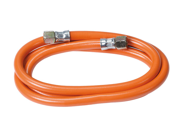 Rothenberger gasslang flexibel 150cm