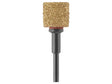 Dremel Max Accessoires 408DM schuurband/gatenzaag met as K60