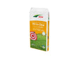 DCM gazonvoeding all-in-one 20kg