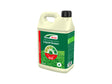 DCM gazonvoeding liquid green 2,5l