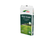 DCM engrais gazon vital-green 20kg
