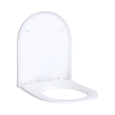 Geberit Acanto wc-zitting