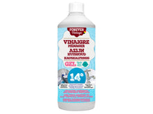 Forever Vintage gel huishoudazijn 14° 1l