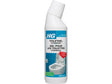HG gel hygiënisch toilet 500ml