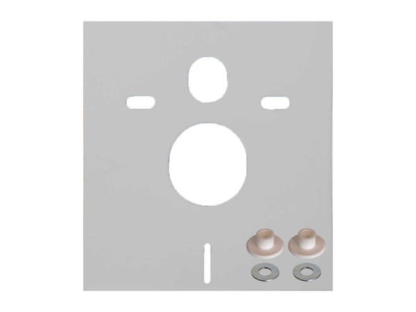 Lafiness kit d'isolation acoustique