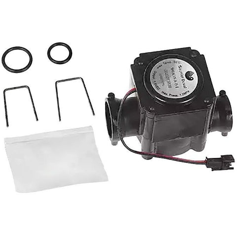 Generator Bulex, ketels & onderdelen — SKU DESCO-190753