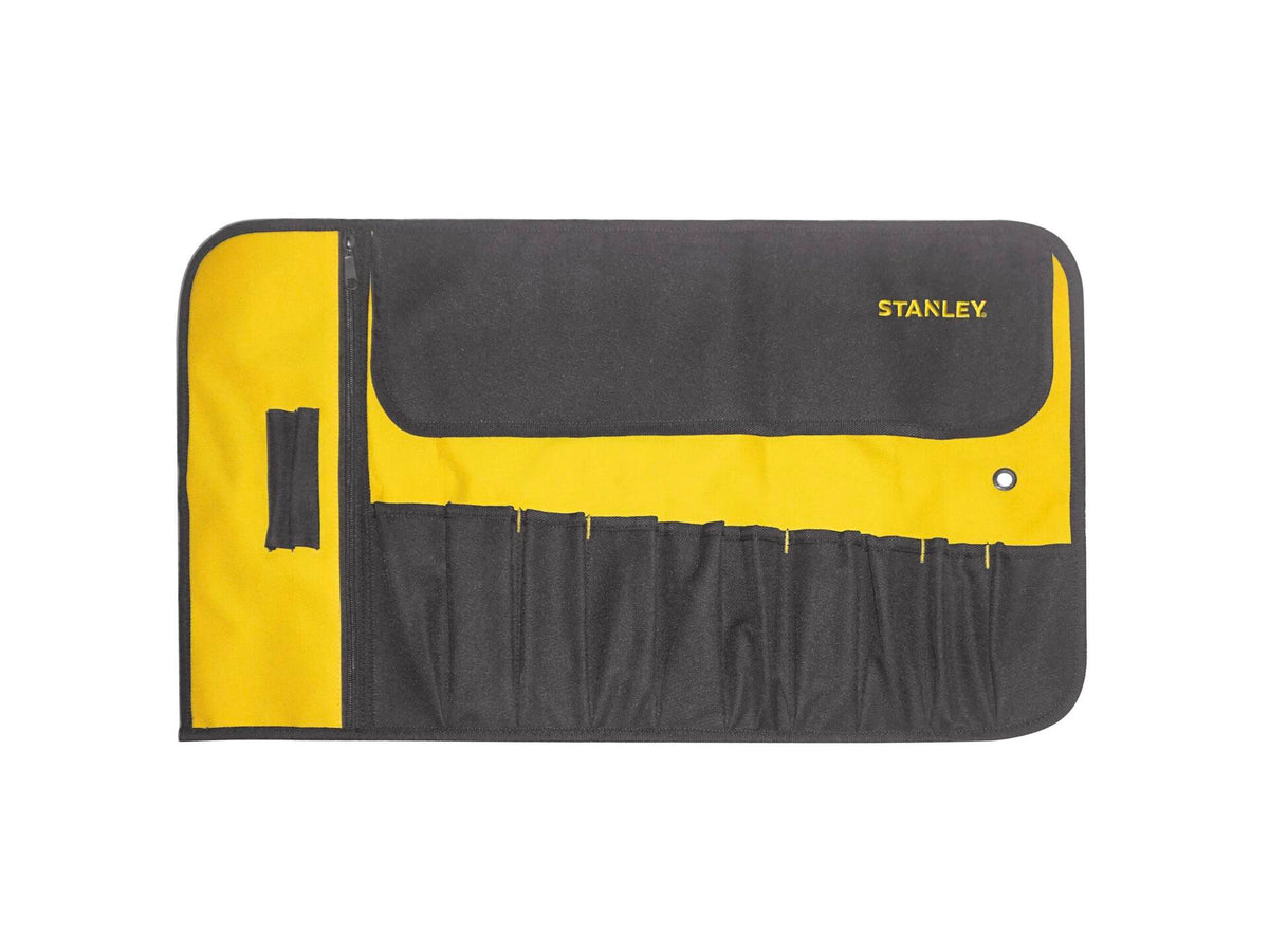 Stanley gereedschapsétui 64,5x38,5x0,5 cm