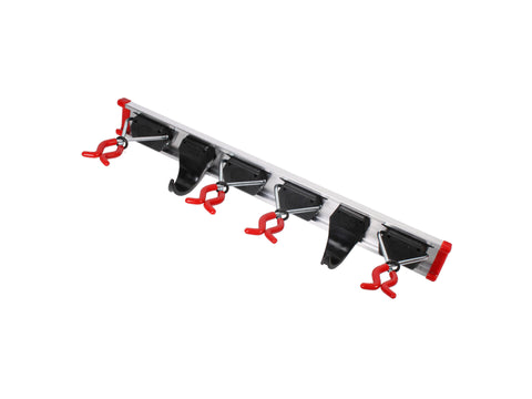 AVR gereedschapshouder 50cm aluminium