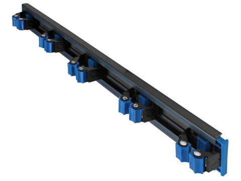 Talen Tools gereedschapshouder 57cm