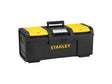 Stanley gereedschapskoffer 59,5x28,1x26 cm