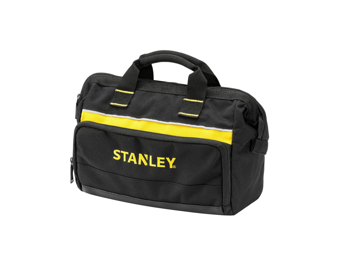 Stanley gereedschapstas 35,2x30x23 cm