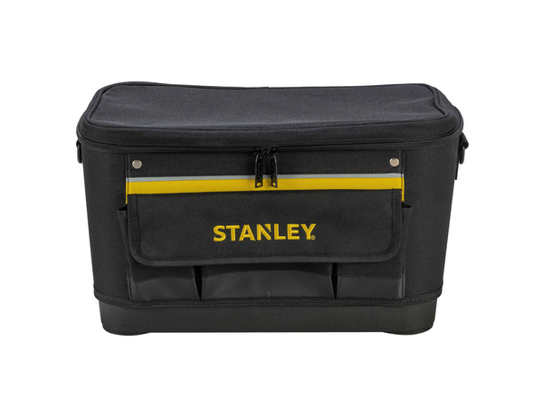 Stanley gereedschapstas 43x25x26 cm