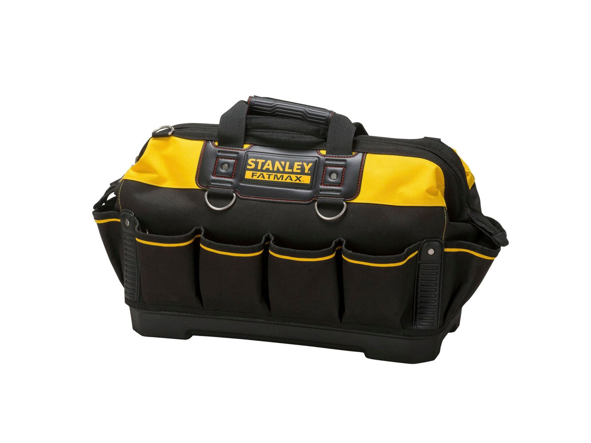 Stanley gereedschapstas 46x21x25 cm