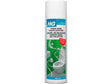 HG spray absorbeur d'odeurs 400ml