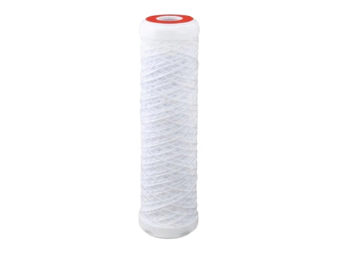 BWT gewikkelde filter met polyfosfaat, pomp filters — SKU COLOS-1110330, EAN 5400996238213