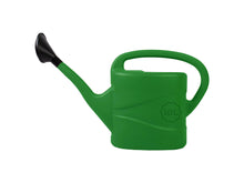 AVR arrosoir 10l vert