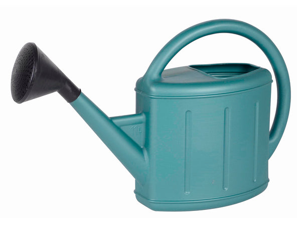 AVR arrosoir 11l vert