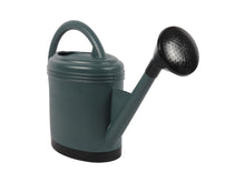 Talen Tools arrosoir 12l gris
