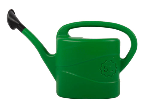 AVR gieter 5l donkergroen