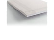 Knauf gipsplaat 4AK 12,5mm 260x60 cm